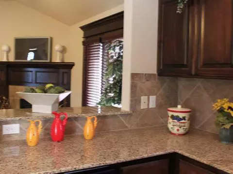 1621 Rangeline Rd, Norman, OK 73071 photo 10