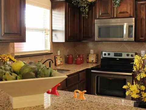1621 Rangeline Rd, Norman, OK 73071 photo 9