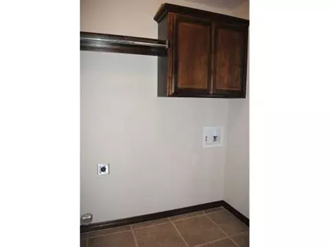 1621 Rangeline Rd, Norman, OK 73071 photo 19