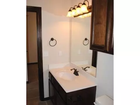 1621 Rangeline Rd, Norman, OK 73071 photo 17