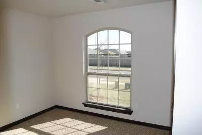 1621 Rangeline Rd, Norman, OK 73071 photo 16
