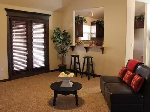 1621 Rangeline Rd, Norman, OK 73071 photo 4