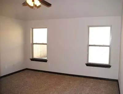 1621 Rangeline Rd, Norman, OK 73071 photo 11