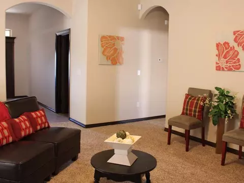 1621 Rangeline Rd, Norman, OK 73071 photo 5