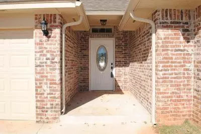 1621 Rangeline Rd, Norman, OK 73071 photo 2