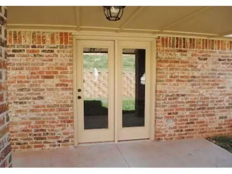 1621 Rangeline Rd, Norman, OK 73071 photo 20