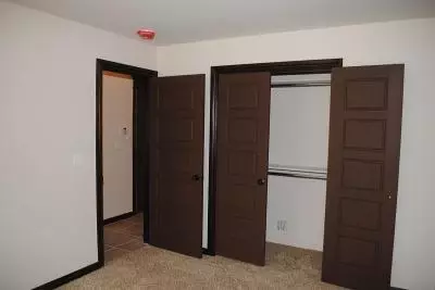 1621 Rangeline Rd, Norman, OK 73071 photo 15