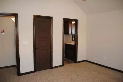 1621 Rangeline Rd, Norman, OK 73071 photo 12