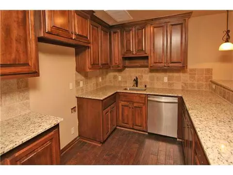 405 War Eagle, Yukon, OK 73099 photo 8