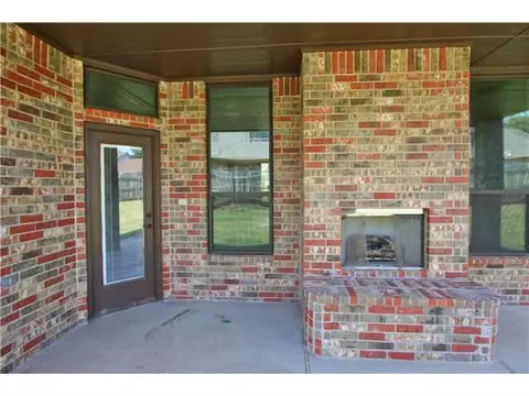 405 War Eagle, Yukon, OK 73099 photo 10