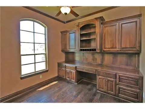 405 War Eagle, Yukon, OK 73099 photo 3