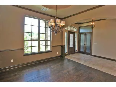 405 War Eagle, Yukon, OK 73099 photo 4