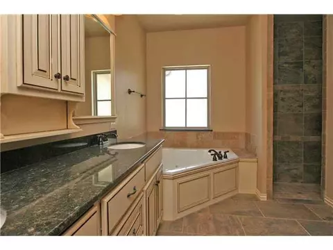 405 War Eagle, Yukon, OK 73099 photo 6