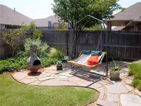 1616 Hemingway Dr, Edmond, OK 73013 photo 13
