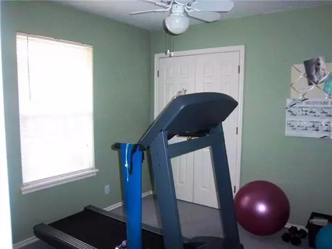 1616 Hemingway Dr, Edmond, OK 73013 photo 10