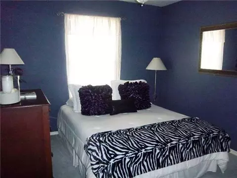 1616 Hemingway Dr, Edmond, OK 73013 photo 9