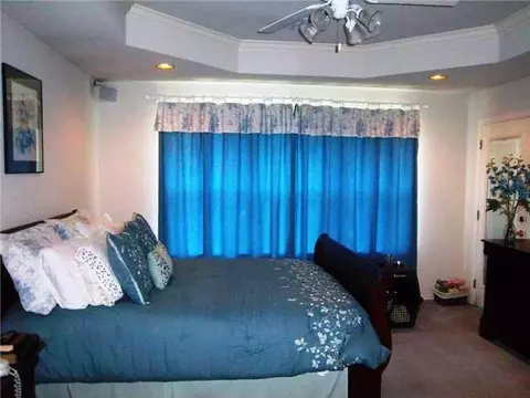 1616 Hemingway Dr, Edmond, OK 73013 photo 7