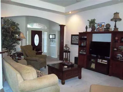 1616 Hemingway Dr, Edmond, OK 73013 photo 3