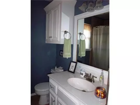 1616 Hemingway Dr, Edmond, OK 73013 photo 11