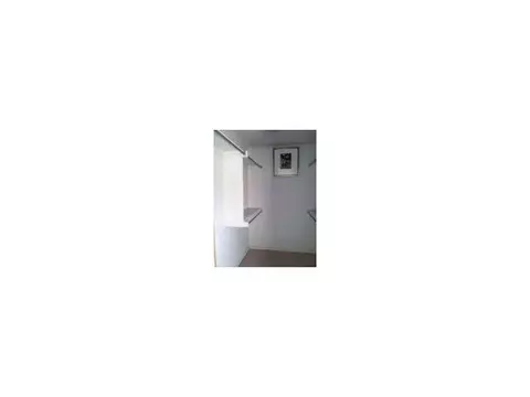 2301 Avenel Dr, Moore, OK 73160 photo 10
