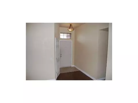 2301 Avenel Dr, Moore, OK 73160 photo 14