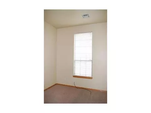 2301 Avenel Dr, Moore, OK 73160 photo 11