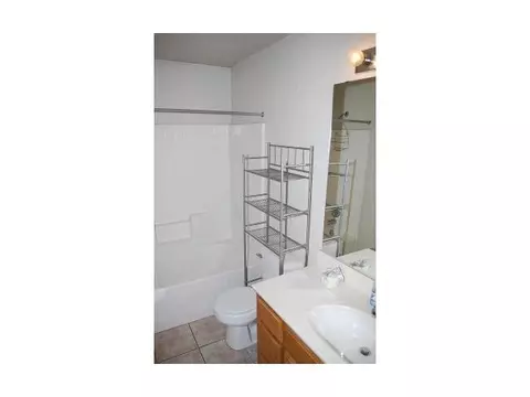 2301 Avenel Dr, Moore, OK 73160 photo 13