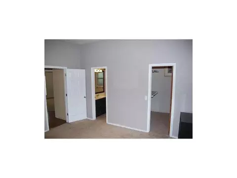2301 Avenel Dr, Moore, OK 73160 photo 8