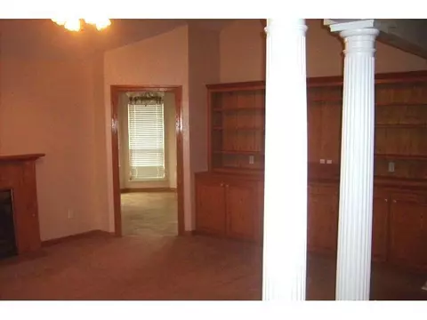 3111 E 14th St, Ada, OK 74820 photo 3