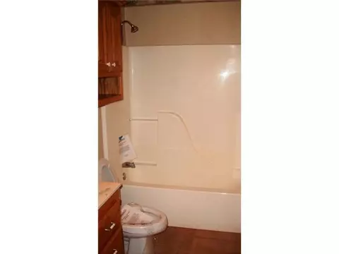 3111 E 14th St, Ada, OK 74820 photo 7