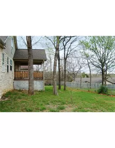 3111 E 14th St, Ada, OK 74820 photo 2