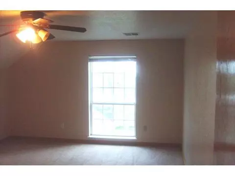3111 E 14th St, Ada, OK 74820 photo 5