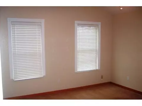3111 E 14th St, Ada, OK 74820 photo 9