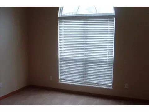 3111 E 14th St, Ada, OK 74820 photo 6