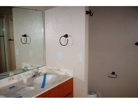 3111 E 14th St, Ada, OK 74820 photo 8
