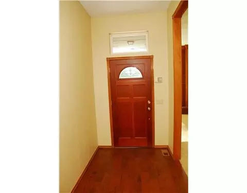 2916 Kyle Ct, Moore, OK 73160 photo 2