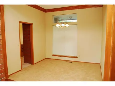 2916 Kyle Ct, Moore, OK 73160 photo 4