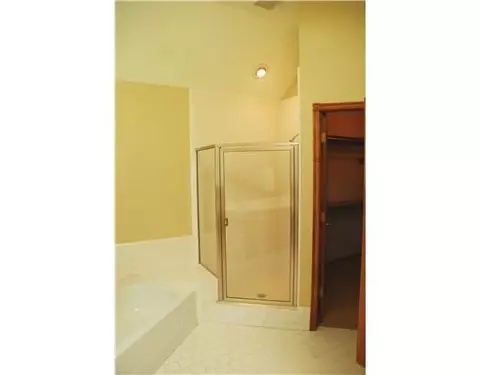 2916 Kyle Ct, Moore, OK 73160 photo 16