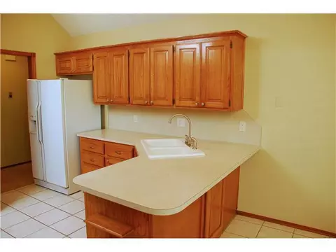 2916 Kyle Ct, Moore, OK 73160 photo 7