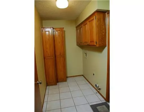 2916 Kyle Ct, Moore, OK 73160 photo 12