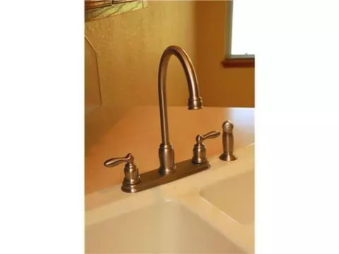 2916 Kyle Ct, Moore, OK 73160 photo 9