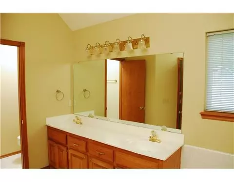 2916 Kyle Ct, Moore, OK 73160 photo 14