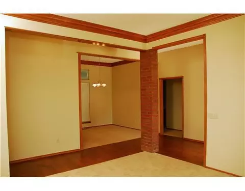 2916 Kyle Ct, Moore, OK 73160 photo 5