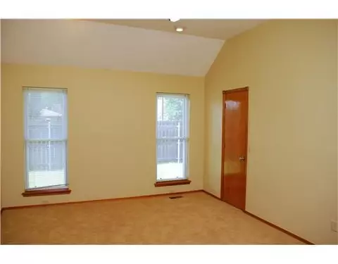 2916 Kyle Ct, Moore, OK 73160 photo 13