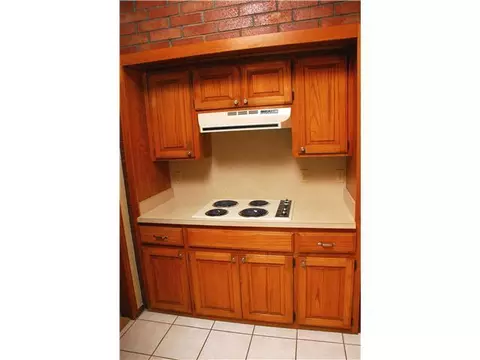 2916 Kyle Ct, Moore, OK 73160 photo 8