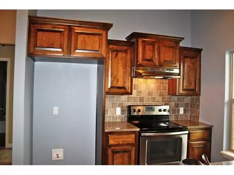 2714 Sharpish Way, Norman, OK 73069 photo 7