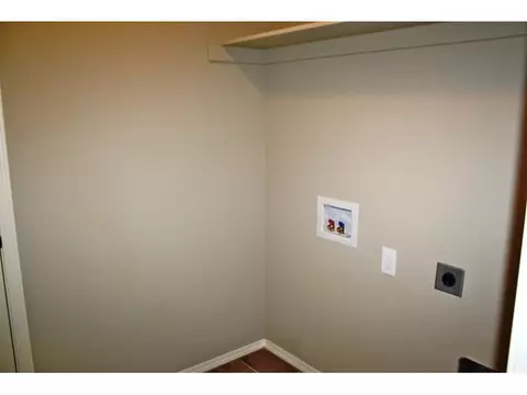 2714 Sharpish Way, Norman, OK 73069 photo 19