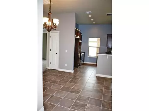 2714 Sharpish Way, Norman, OK 73069 photo 9