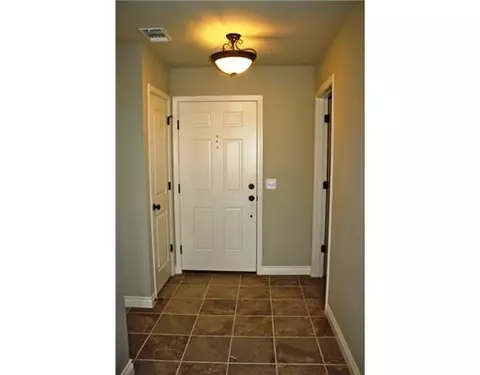 2714 Sharpish Way, Norman, OK 73069 photo 4