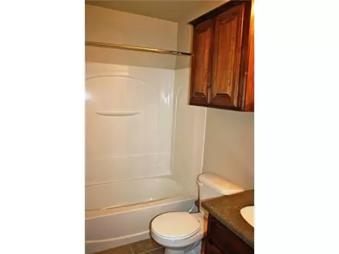 2714 Sharpish Way, Norman, OK 73069 photo 12